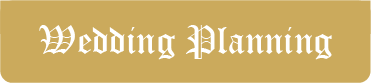 weddingplanning-sep Wedding Planning